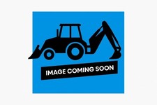JCB BACKHOE - INTERRUTTORE A