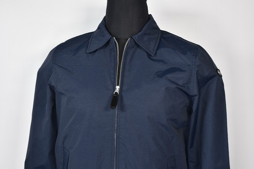 Giacca imbottita uomo - giacca,