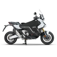Coprigambe termoscud tucano - termoscud,