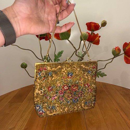 Borsa sera val fatta a - du-val,