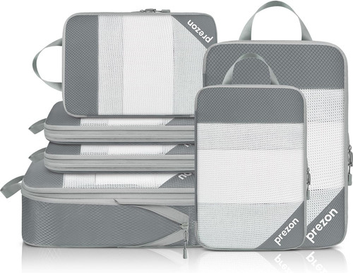 Set pezzi cubi - pezzi,