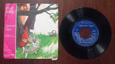4081 giri fiabe sonore - 45,