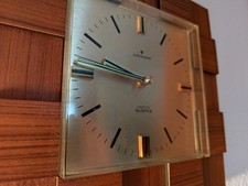 Orologio da parete vintage