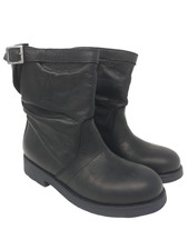 BIKKEMBERGS 20323 STIVALE