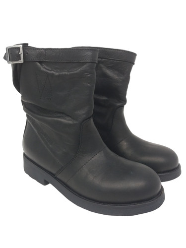 Bikkembergs 20323 stivale - bikkembergs,