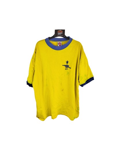 Maglia calcio arsenal - arsenal, fc
