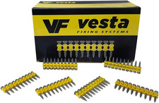 Nails C5 in Tutte Le