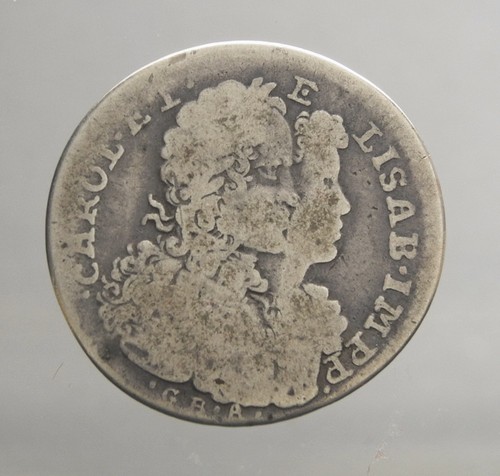 Tari 1716 carlo - tari',