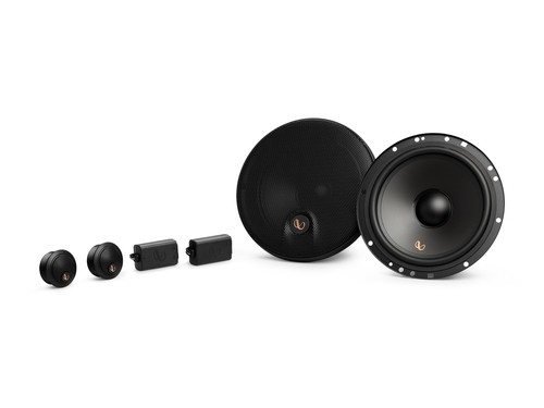 Infinity alpha 603c - alpha,