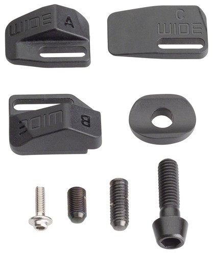 Sram force etap axs - etap,
