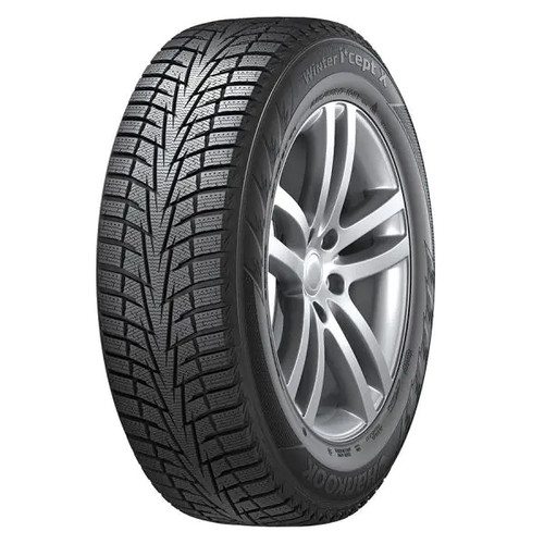 Gomme invernali hankook 225 - hankook, 225/70