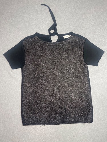 Moncler maglia girocollo - moncler,