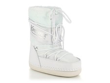 KIMBERFEEL DOPOSCI UNISEX