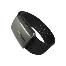 Bracciale frequenza cardiaca Magene H803 Bluetooth ANT+ fitness corsa monitor HR NUOVO