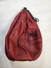 Everlast libbre borsa - libbre,