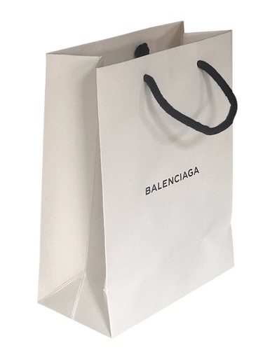 Balenciaga borsa regalo - borsa,