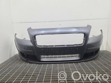 Paraurti anteriore Volvo C30