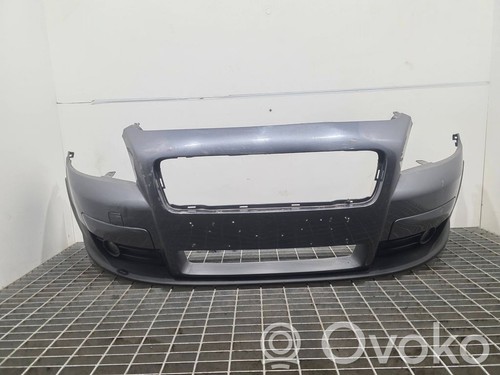 Paraurti anteriore volvo c30 - paraurti,