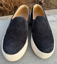 Scarpe casual H&M Atelier Made