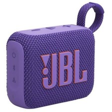 JBL Go 4 Altoparlante