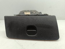CASSETTO PORTA OGGETTI PER