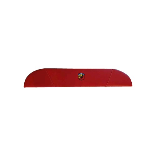Pianale cappelliera - pianale,