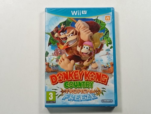 Donkey kong country - donkey,