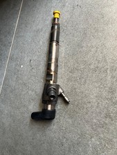 Iniettori Mercedes Classe A 180 CDI 