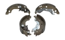 FERODO FSB602 KIT GANASCE
