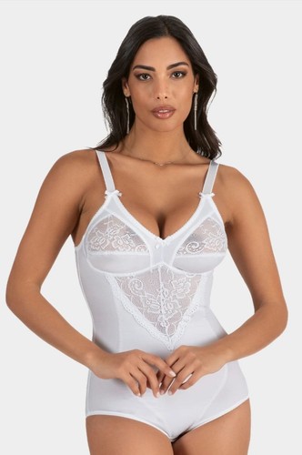 Charme 1801 body - 1801,