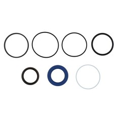 19000-47295 Hydraulic Bucket