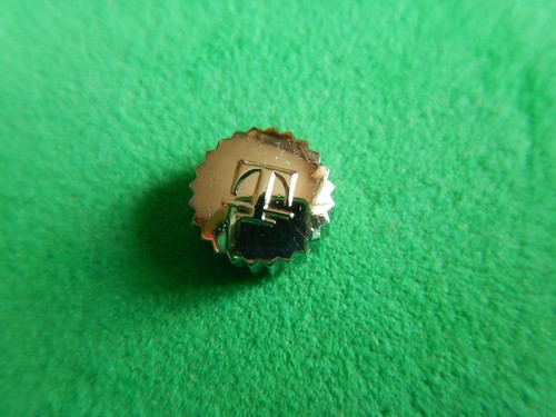 Couronne ingranaggio tissot - tissot, in