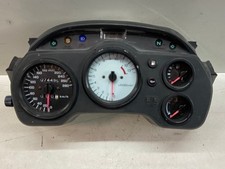 VFR 750 F RC36/2 94-97