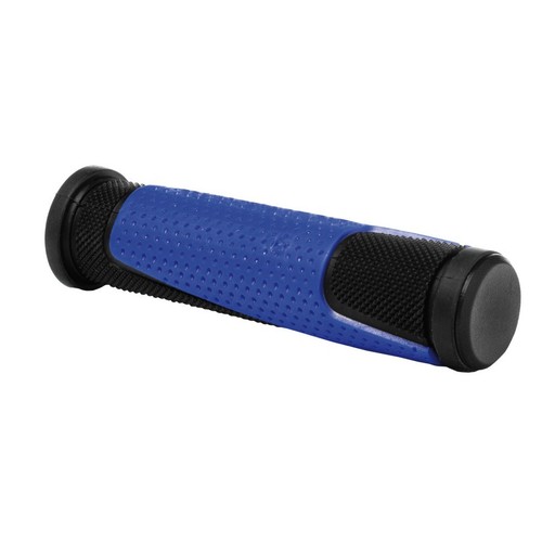 Coppia manopole double - manopole, d