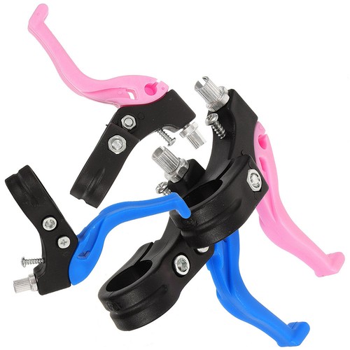 Paia accessori bici - 2,
