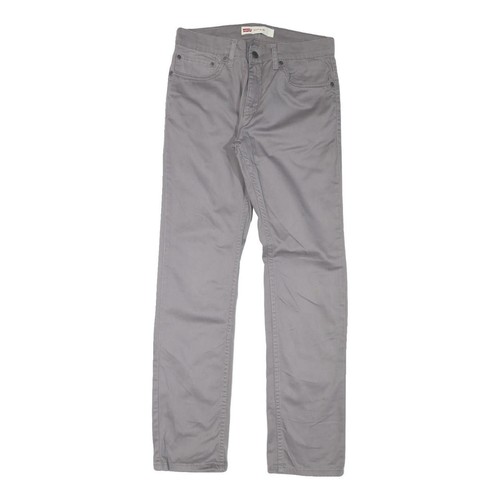 Jeans donna levi 511 - donna,