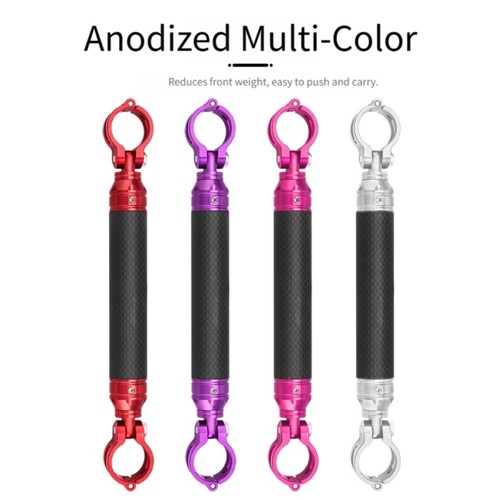 Per for brompton accessori - brompton,
