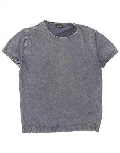 Maglione uomo zara - maglione,