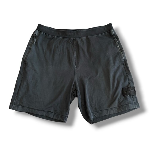 Pantaloncini jogging stone - jogging,