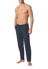 PEROFIL Pantalone Tuta Uomo