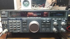 KENWOOD TS790 144 430MHZ