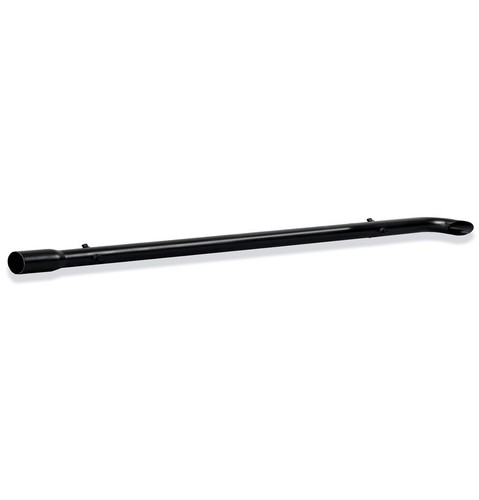 Tubo scarico per john deere - tubo,