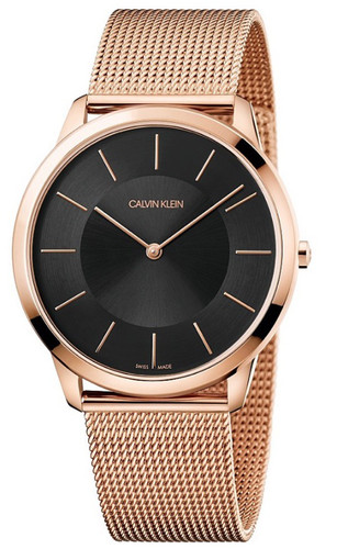 Orologio uomo nuovo swiss made - nuovo,