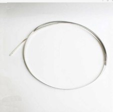 Striscia Q1292-67003 adatta per HP Designjet 100 100plus 110Plus 111 120 130NR