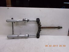 forcella per yamaha majesty 250 1998 1999