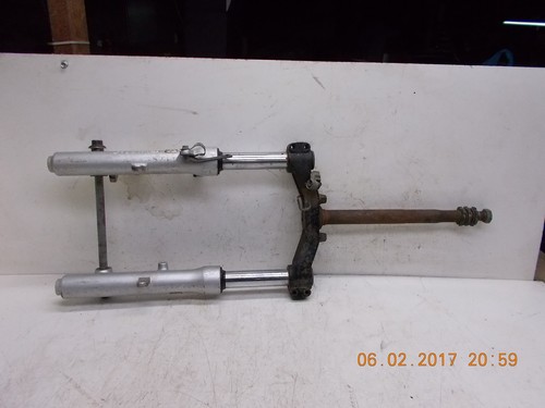 Forcella per yamaha majesty - per,