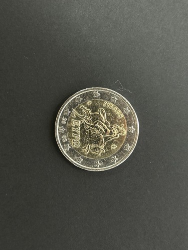 Monedas valiosas raras 2 - valiosas,