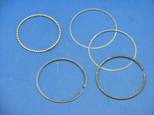 Fasce elastiche per - elastiche,