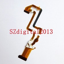 NUOVO LCD Flex cavo per SONY