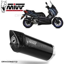 Scarico YAMAHA X-MAX 300 2023